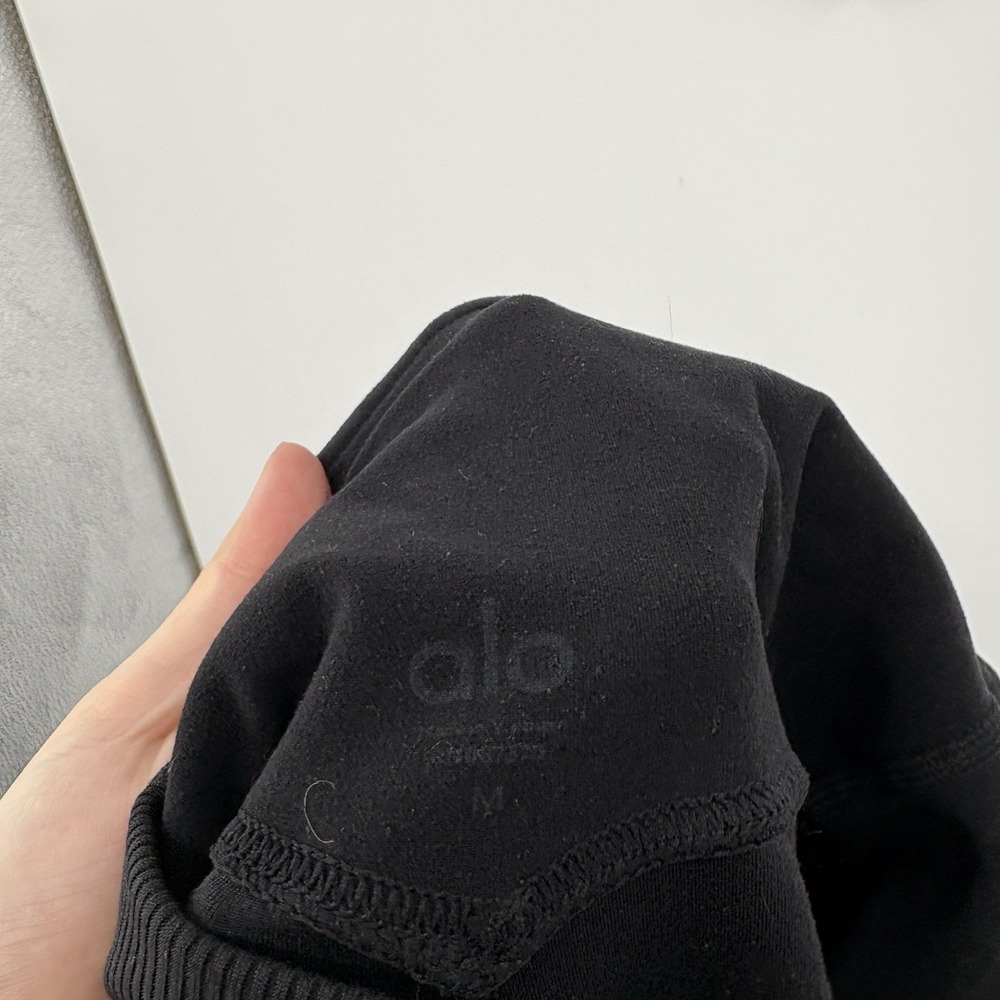 Alo leggings - Picture 7 of 7